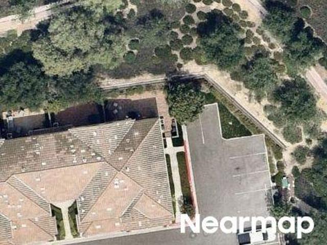 Condo for sale in Yorba Linda, California