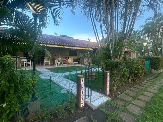 Casa en venta en Guatire, Miranda