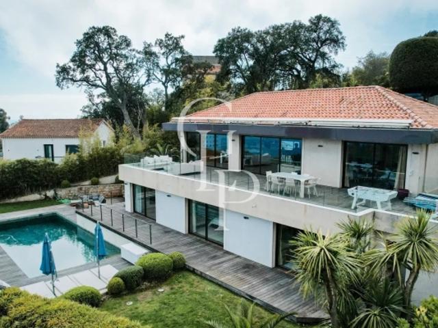 Maison location à France métropolitaine, Cannes