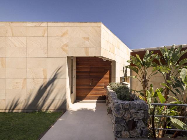 Apartamento en alquiler en Garraf, Catalunya
