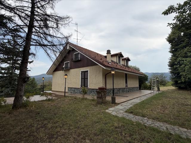 Casa in vendita a Piemonte, Alessandria