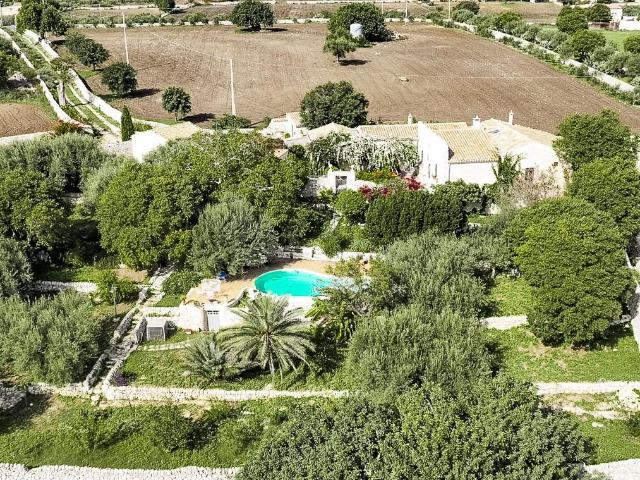 Casa in vendita a Marina Di Modica, Sicilia