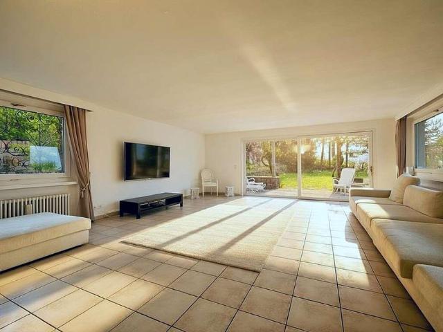 Haus mieten in Brusino Arsizio, Distretto di Lugano