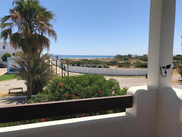 Propriété vente à M'diq, Tanger-Tétouan