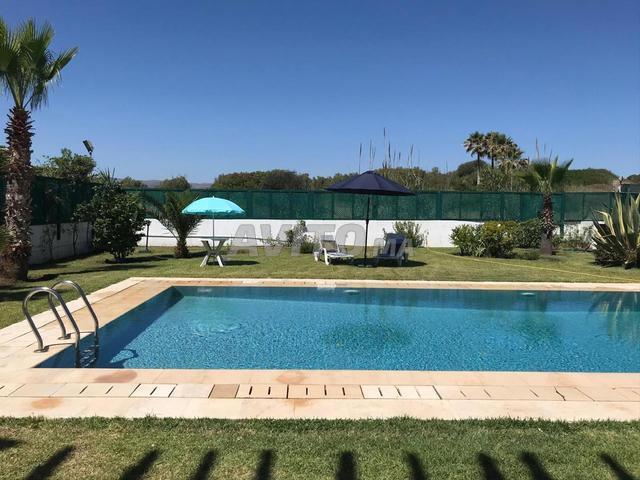 Propriété vente à M'diq, Tanger-Tétouan