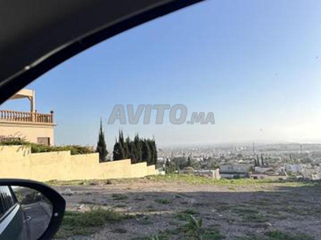 Propriété vente à Agadir, Oued ed Dahab-Lagouira