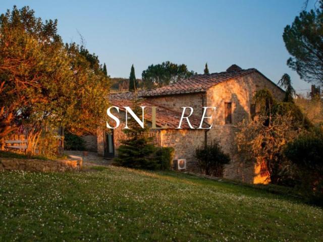 Chalet en venta en Hoya de Huesca / Plana de Uesca, Aragón
