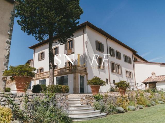 Chalet en venta en Hoya de Huesca / Plana de Uesca, Aragón