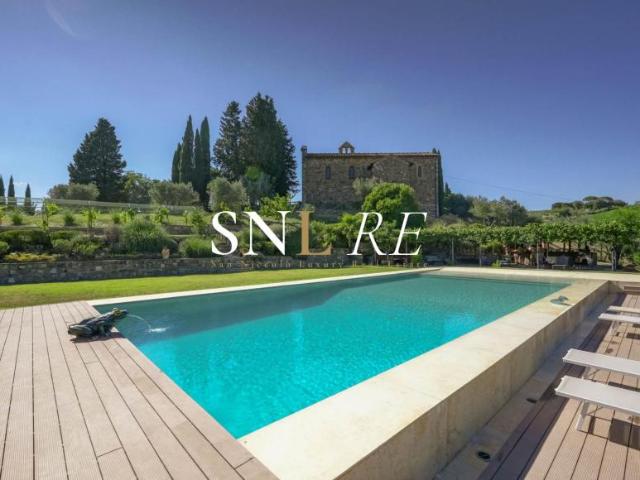 Chalet en venta en Hoya de Huesca / Plana de Uesca, Aragón