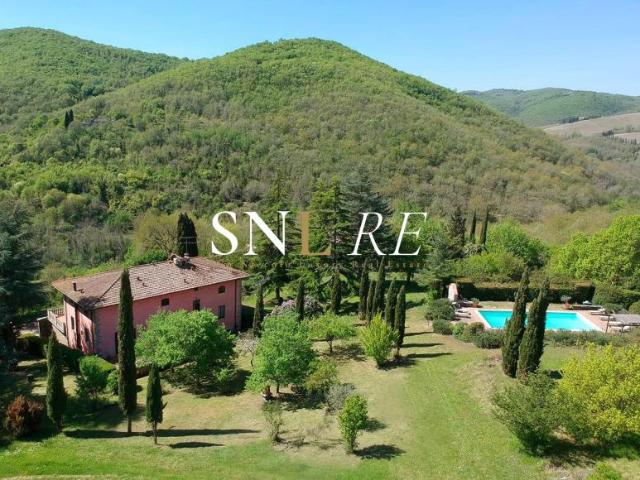Chalet en venta en Hoya de Huesca / Plana de Uesca, Aragón