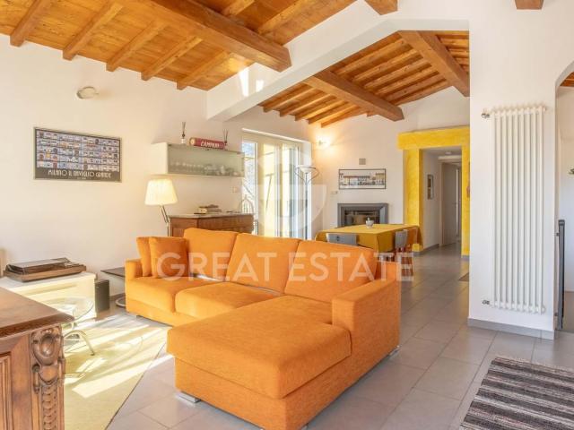 Casa in vendita a Colonnetta, Fabro
