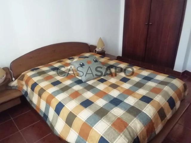 Casa alugar em Óbidos, Poça