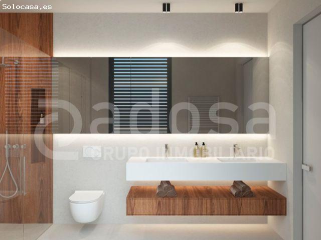 Local Comercial en venta en Nueva Andalucía, Costa del Sol Occidental
