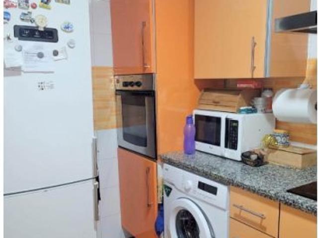 Casa en venta en Brenes, Andalucía
