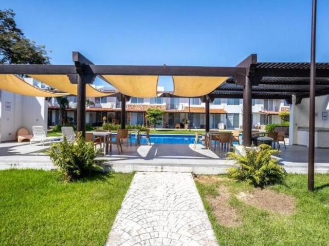 Villa en venta en Puerto Vallarta, Jalisco