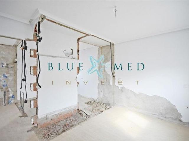 Casa en venta en Saladillo, Bajo Guadalentín