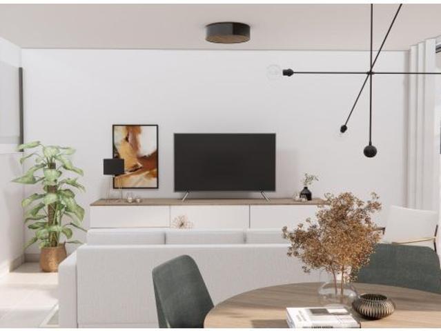 Casa en venta en el Baix Segura / La Vega Baja, Valencia