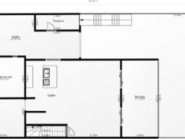 Casa en alquiler en Urbanització Les Palmes, la Plana Alta