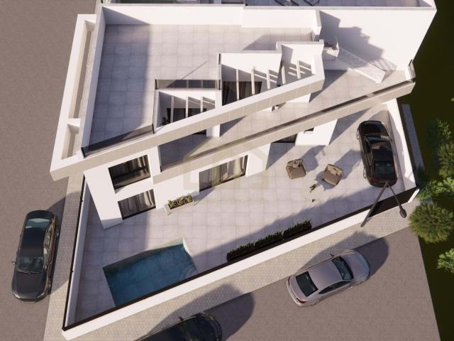 Casa en venta en el Baix Segura / La Vega Baja, Valencia
