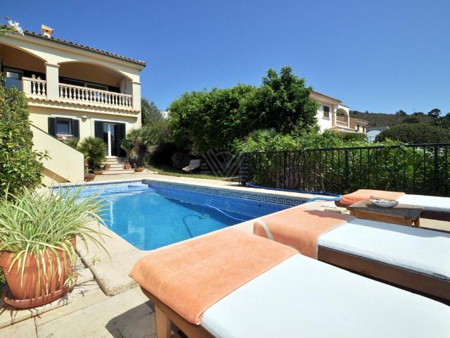 Casa en alquiler en Alcanada, Alcúdia