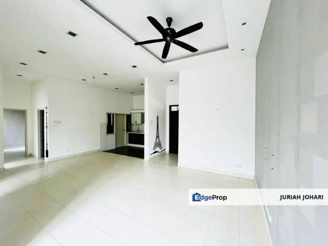 Condominium for sale in Petaling, Subang Jaya