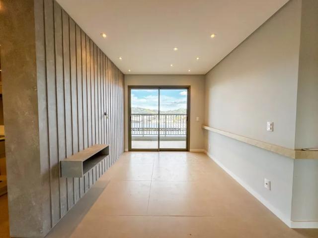 Apartamento venda em Região Geográfica Imediata de Tubarão, Três Barras