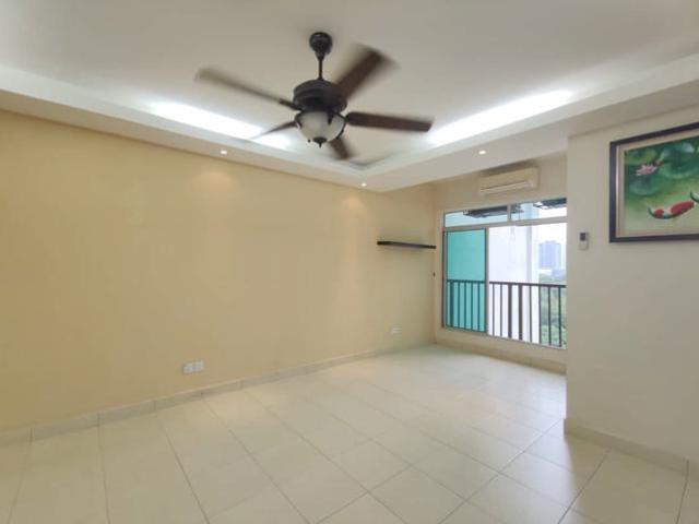 Condominium for rent in Petaling, Subang Jaya