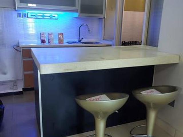 Condominium for rent in Petaling, Subang Jaya