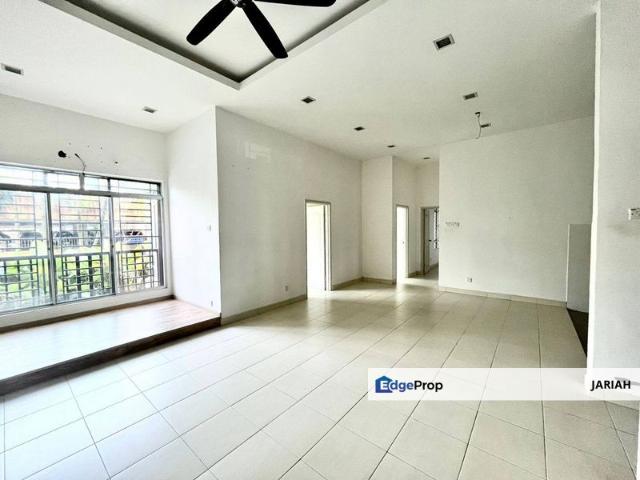 Condominium for sale in Petaling, Subang Jaya