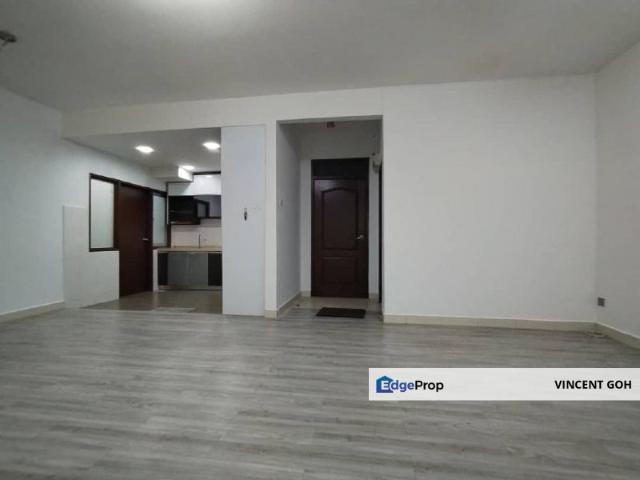 Condominium for sale in Petaling, Subang Jaya