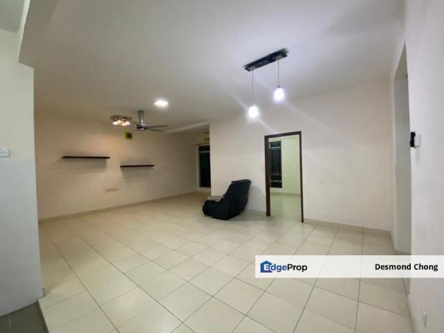 Condominium for rent in Petaling, Subang Jaya