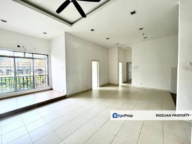 Condominium for sale in Petaling, Subang Jaya