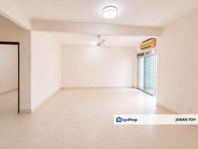 Condominium for rent in Petaling, Subang Jaya
