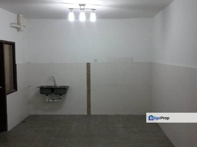 Condominium for sale in Petaling, Subang Jaya