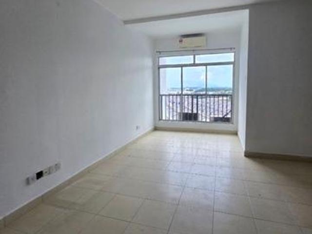 Condominium for sale in Petaling, Subang Jaya