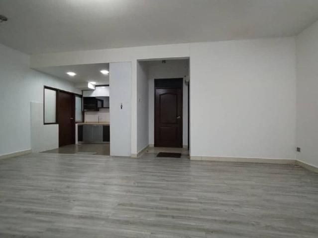 Condominium for sale in Petaling, Subang Jaya