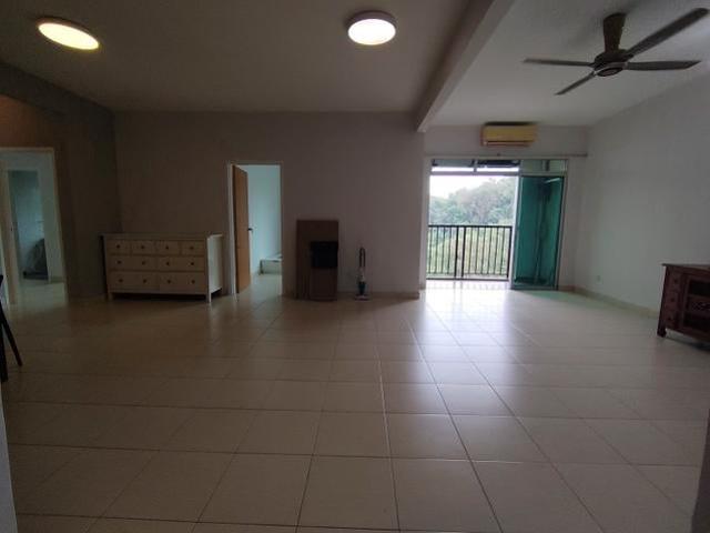 Condominium for sale in Petaling, Subang Jaya