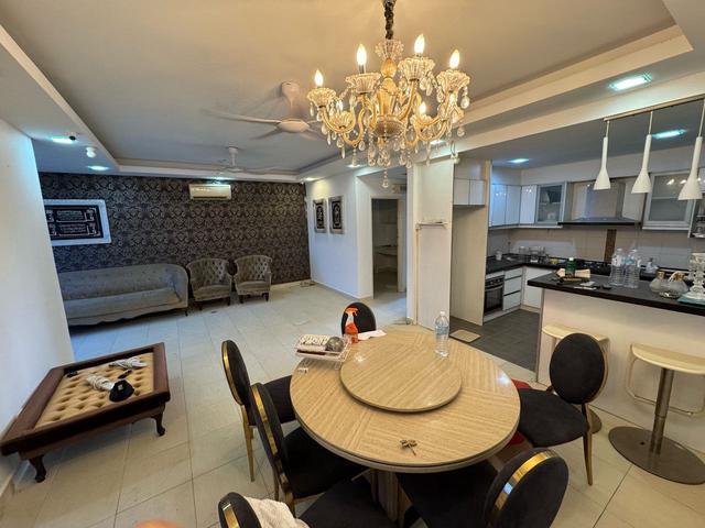 Condominium for sale in Petaling, Subang Jaya