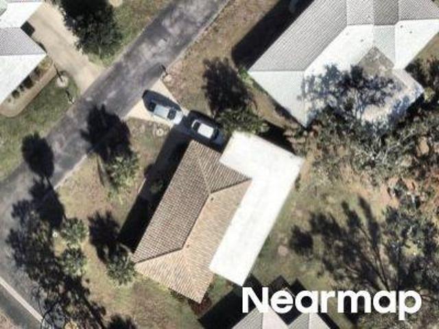 Condo for sale in Florida