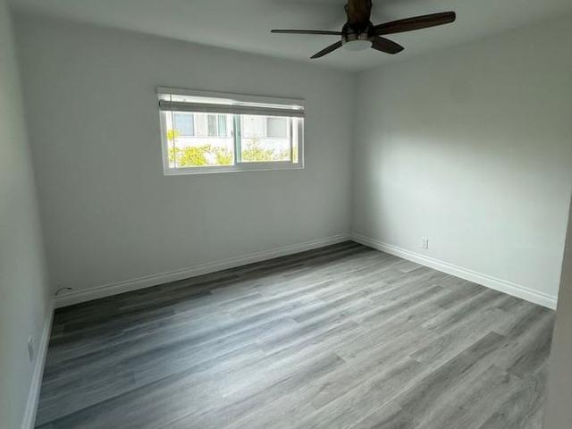 Apartment for rent in Long Beach, California