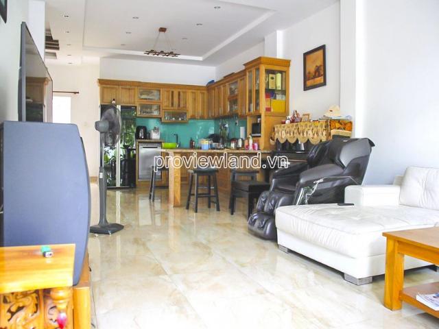 Bất động sản cho thuê tại Thủ Đức, Hồ Chí Minh