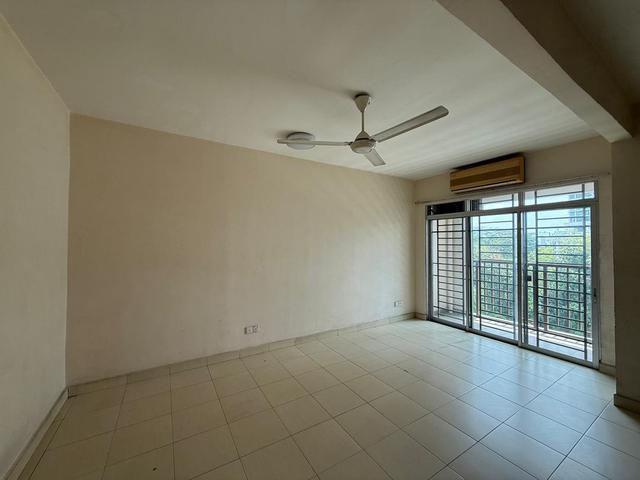 Condominium for sale in Petaling, Subang Jaya