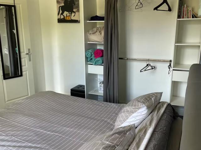 Maison location à Lyon, Métropole de Lyon