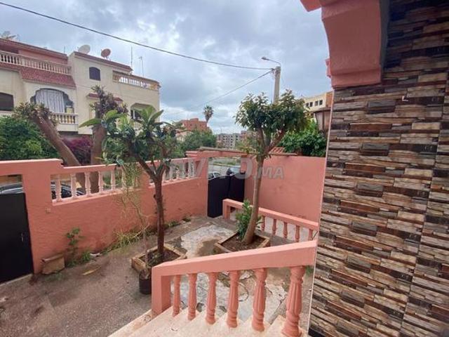 Propriété vente à Mellal