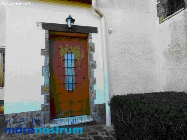 Casa en alquiler en Calonge