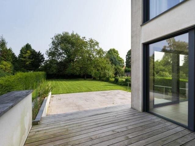 Maison location à Waterloo, Wallonie