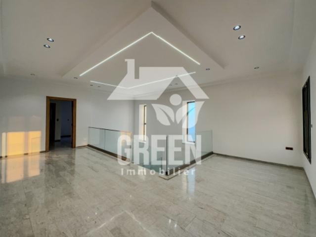 Propriété vente à Nabeul