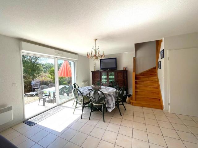 Appartement vente à Arrondissement de Toulon, La Garde