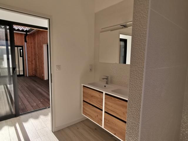 Maison vente à Arcachon, Gujan-mestras