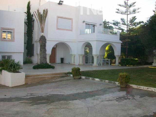 Maison vente